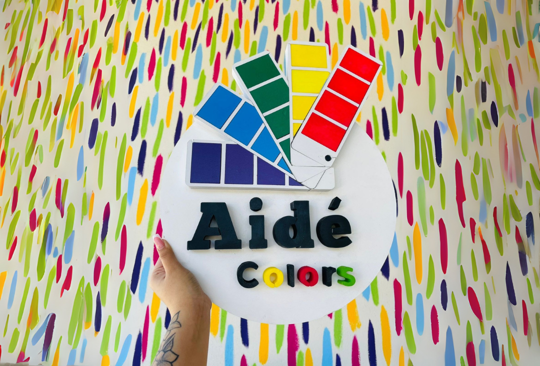 Sin título (1080 x 733 px)