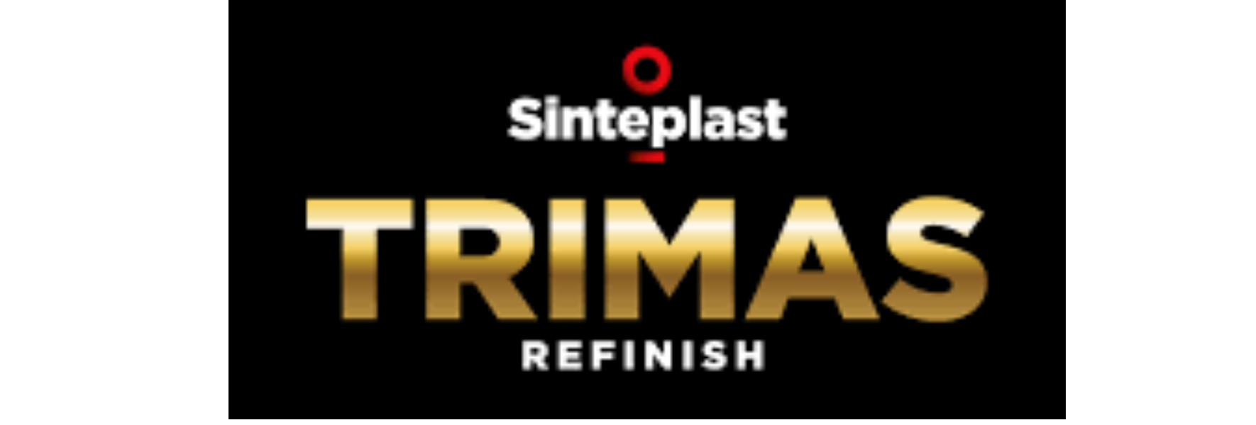 Sin título (600 x 350 px) (1770 x 600 px) (3)